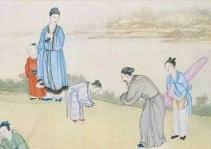 朱轼历史图片