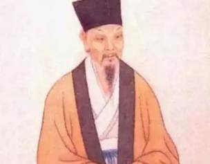 朱轼历史图片