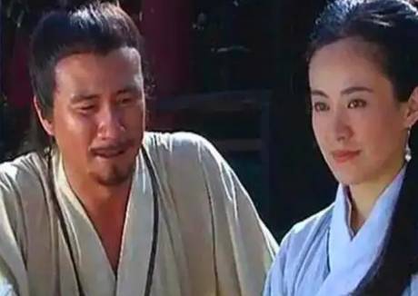 朱元璋历史图片