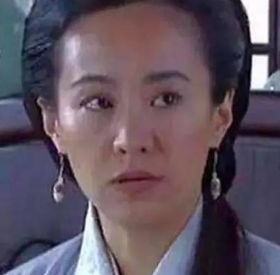 朱元璋历史图片