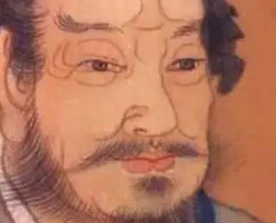 乐毅历史图片