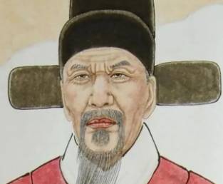 毕沅历史图片