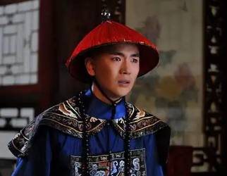 毕沅历史图片