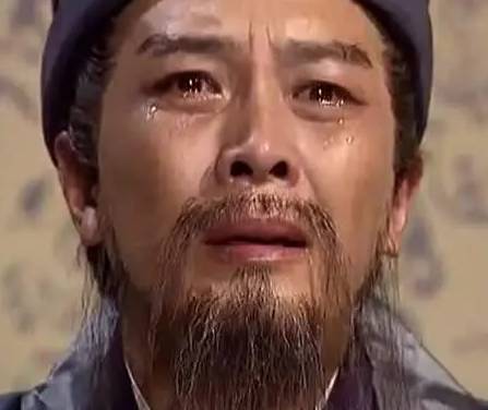 诸葛亮历史图片