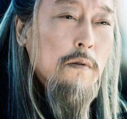 司马懿历史图片