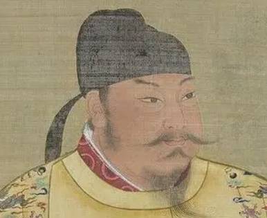张亮历史图片