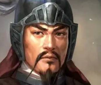 刘邦历史图片