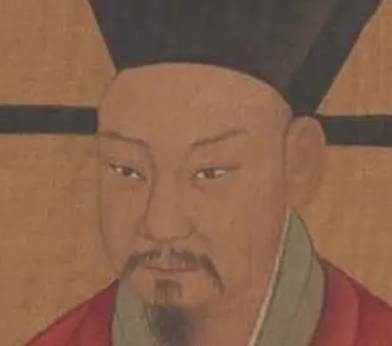 史弥远历史图片