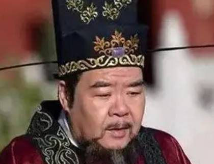史弥远历史图片