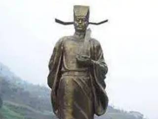 王旦历史图片
