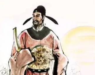 薛奎历史图片