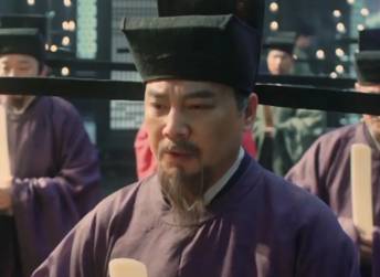 薛奎历史图片