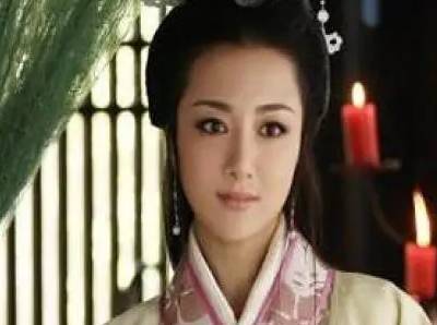 曹操历史图片