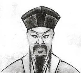徐达历史图片