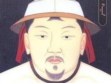 徐达历史图片