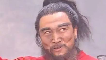 曹操历史图片