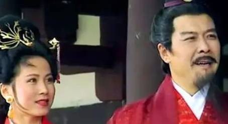 曹操历史图片