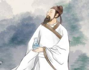 赵翼历史图片