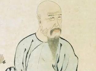 赵翼历史图片