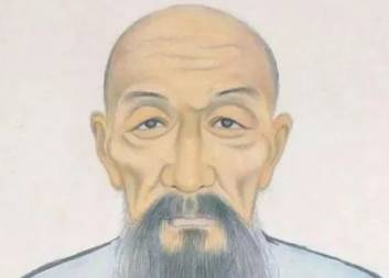 汪由敦历史图片
