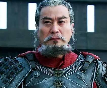 袁绍历史图片