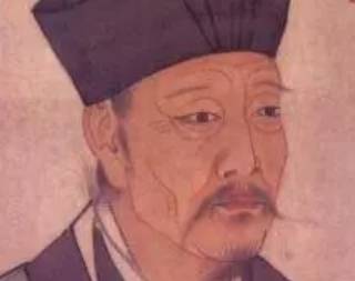 王拱辰历史图片