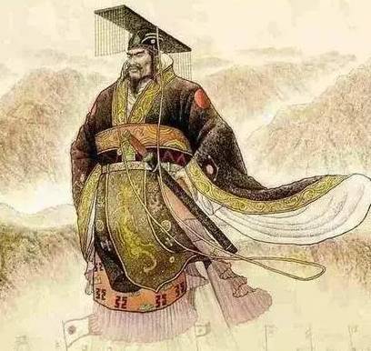古代历史图片