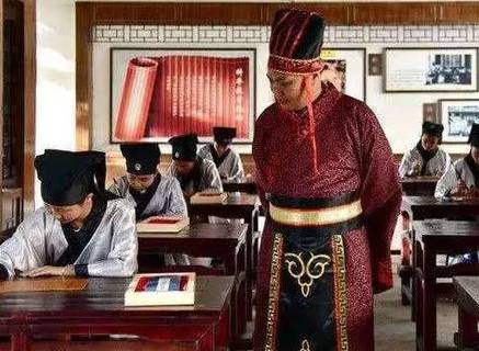 古代历史图片