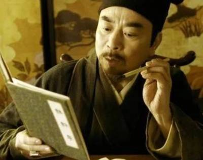 古代历史图片