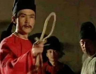 武则天历史图片