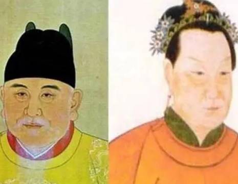 古代历史图片