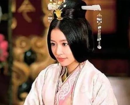 古代历史图片