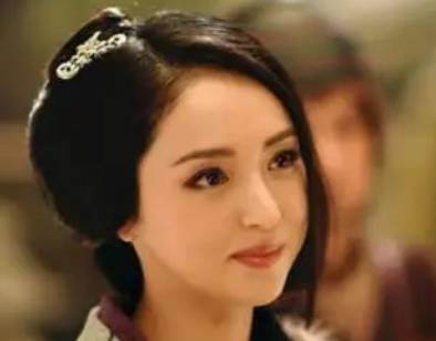 孙皓历史图片