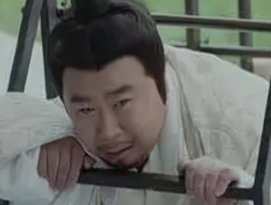 刘彧历史图片