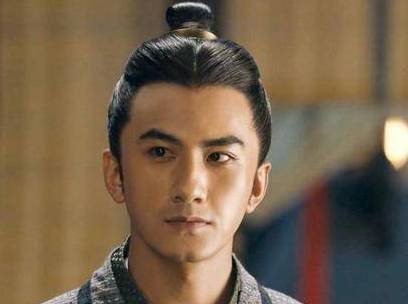 司马师历史图片