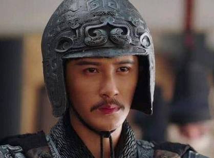 司马师历史图片