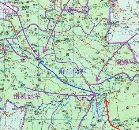 司马师历史图片