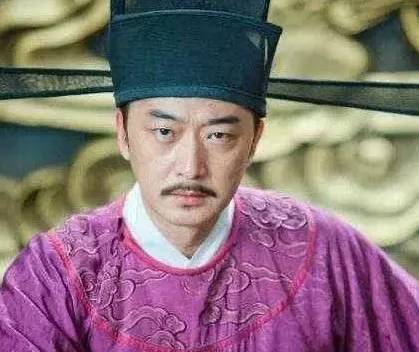 宋太宗历史图片