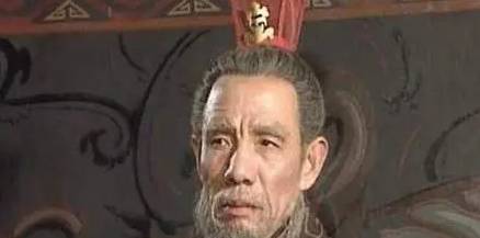 许褚历史图片