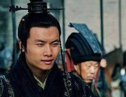 曹魏历史图片