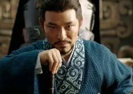 曹魏历史图片