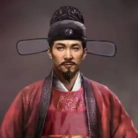 于谦历史图片