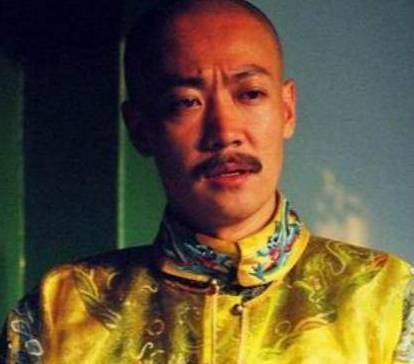 道光历史图片