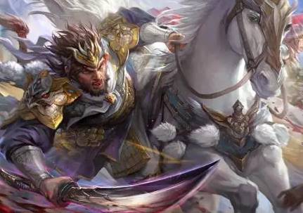 庞德历史图片