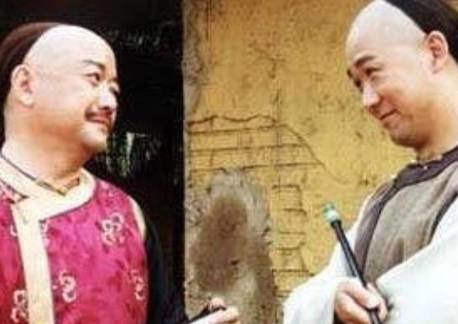 乾隆历史图片