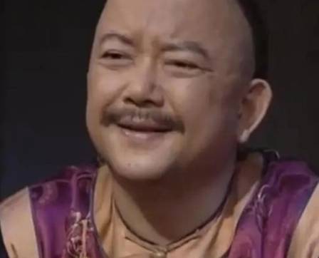 乾隆历史图片