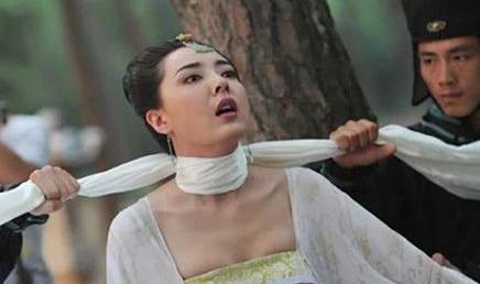 乾隆历史图片