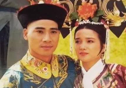 咸丰历史图片