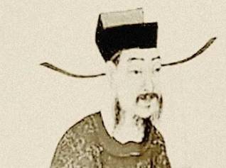 北宋历史图片