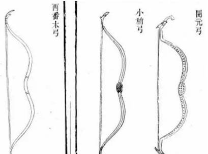 周瑜历史图片